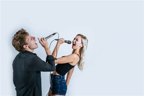 Karaokes de Barcelona: los 10 mejores de la ciudad